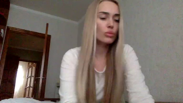Tina_a