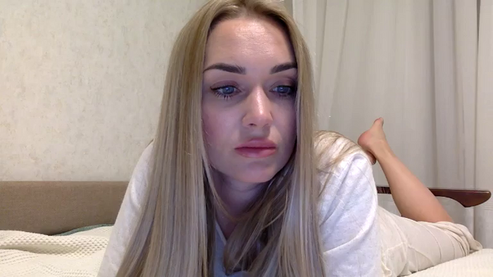 Tina_a