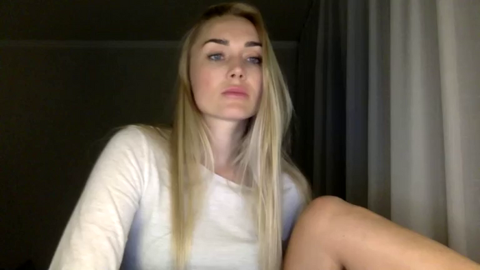 Tina_a