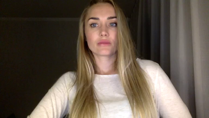 Tina_a