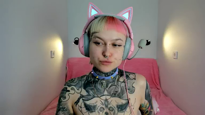 UrAlexis