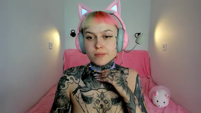 UrAlexis