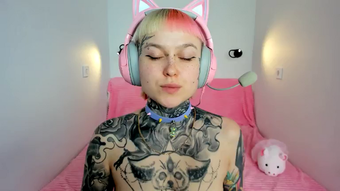 UrAlexis