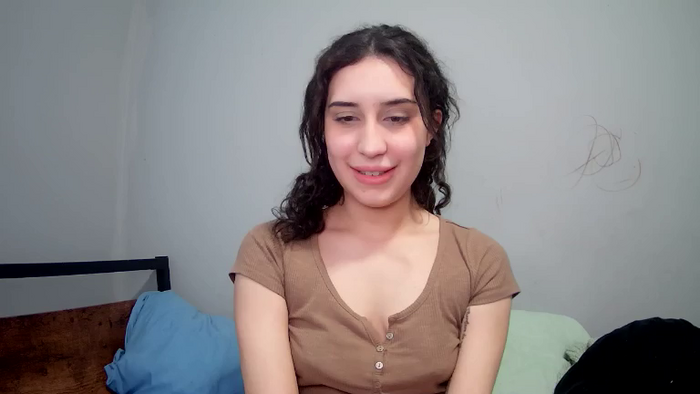 Vanessaxoxo2022
