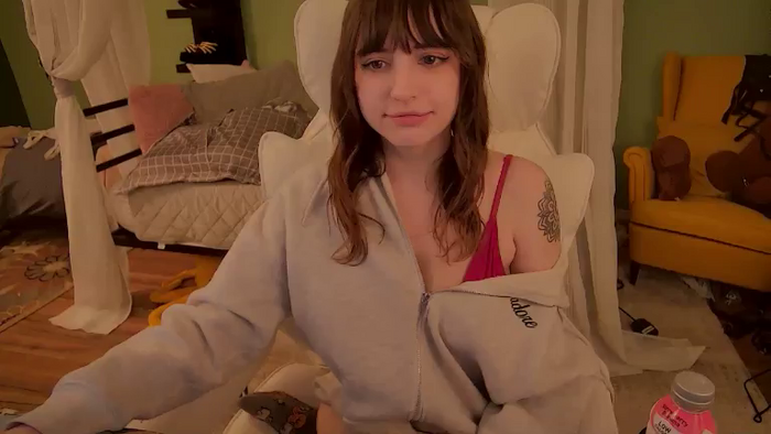 VixenMinx