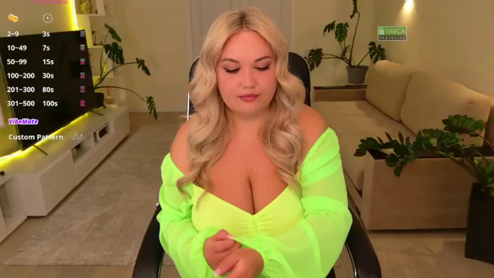 WhiteAangeL