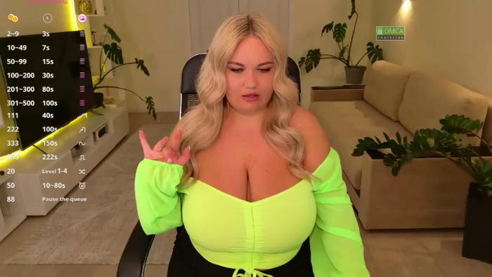 WhiteAangeL