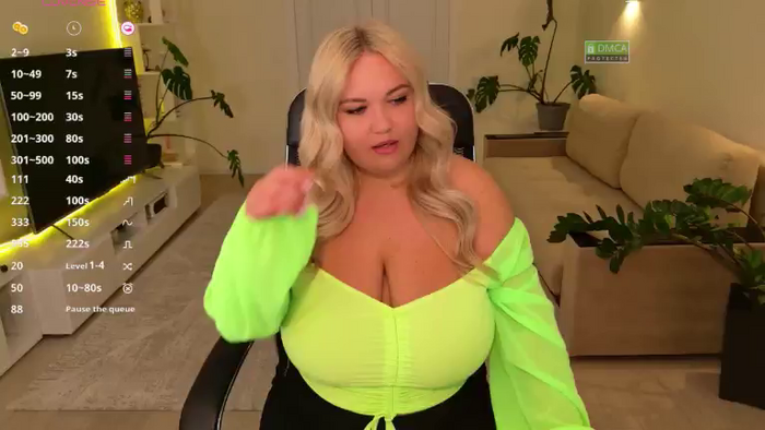 WhiteAangeL