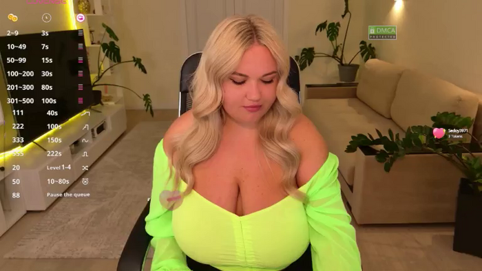 WhiteAangeL