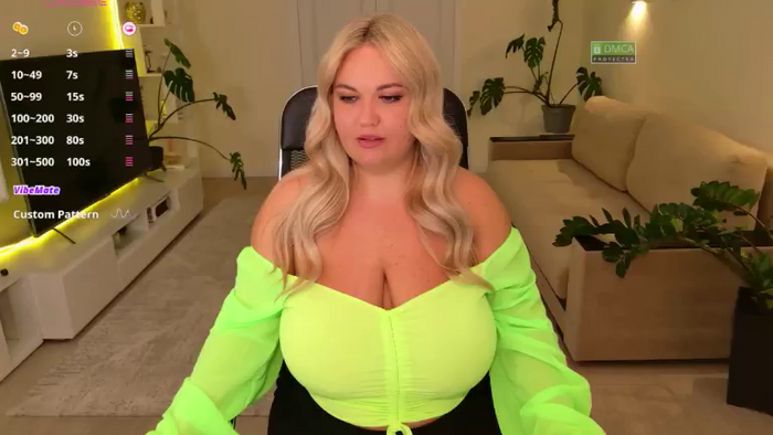 WhiteAangeL