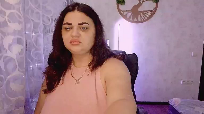 WideMiMi