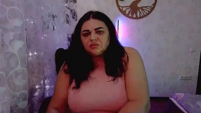 WideMiMi
