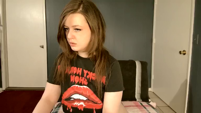 YourBabeRandy