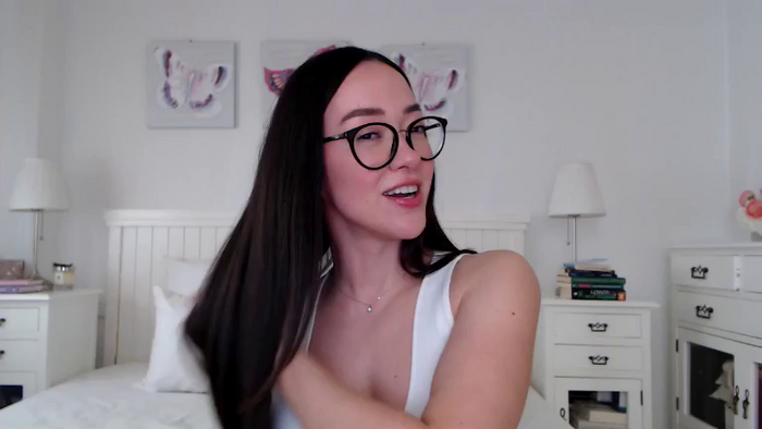 kimberK
