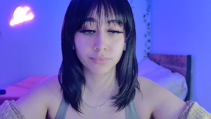realreinaperez111