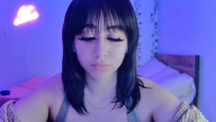 realreinaperez111