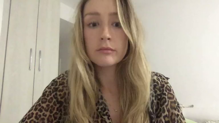 xCutiexeviex