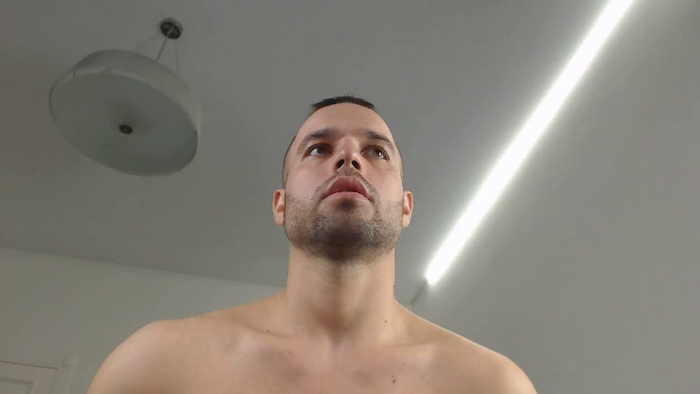 AndyBest