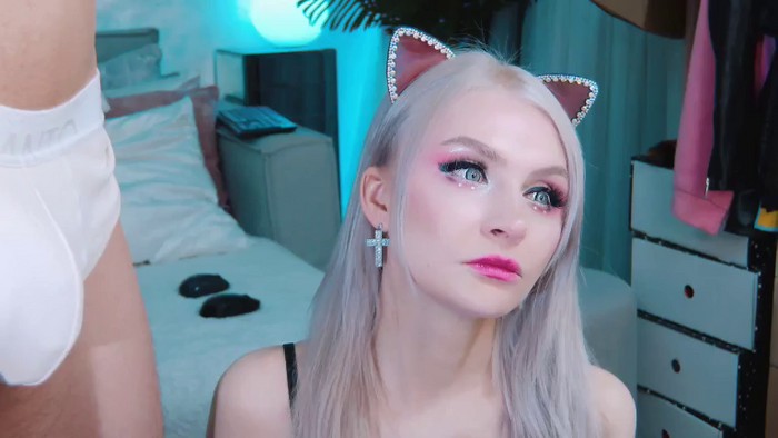 LinaParadise