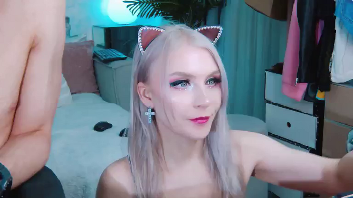 LinaParadise