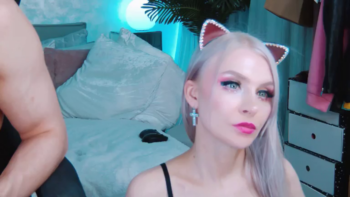 LinaParadise