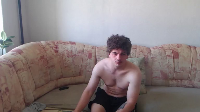 RemyMiles