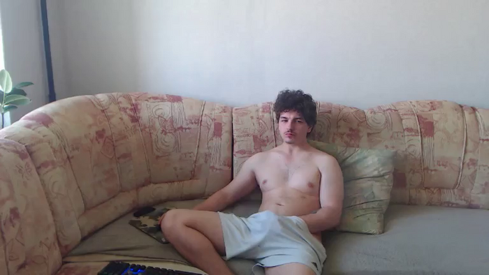 RemyMiles