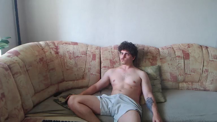 RemyMiles