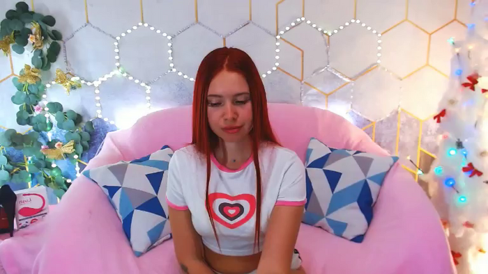 ANALxALICE