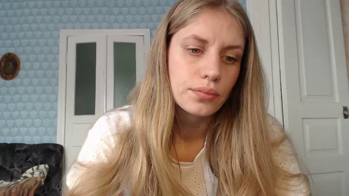 AeryMarta
