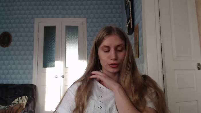 AeryMarta