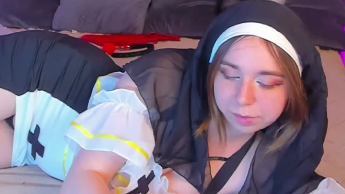 AlexxisSky