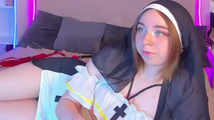 AlexxisSky