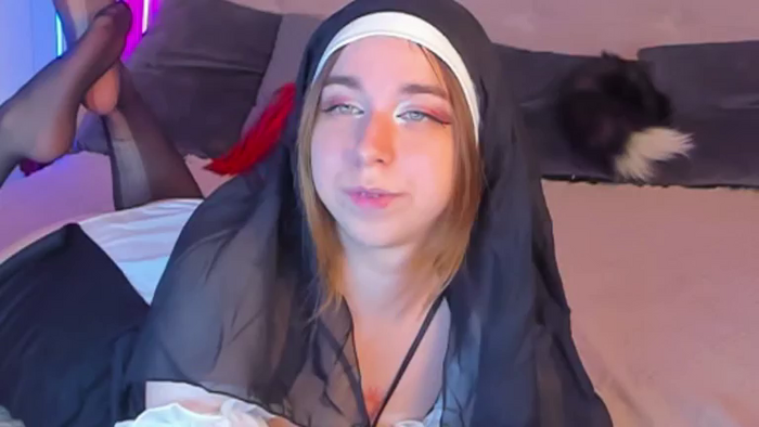 AlexxisSky