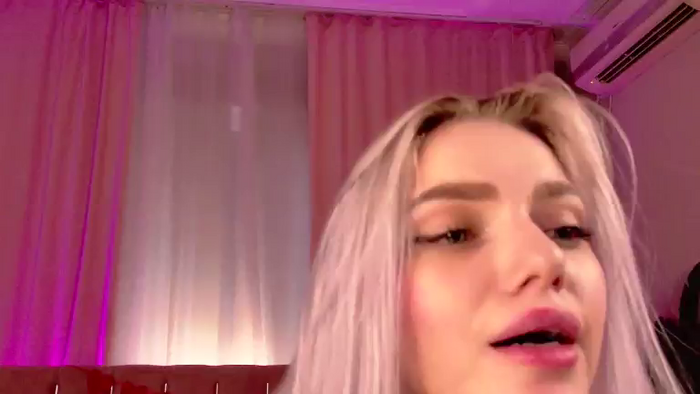 AliceGillbert
