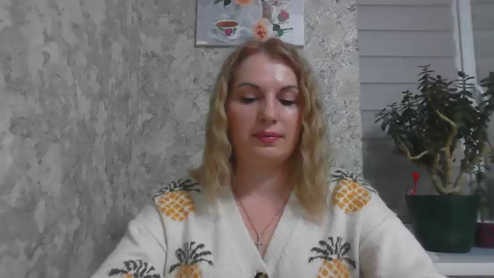 AngelicaRose33