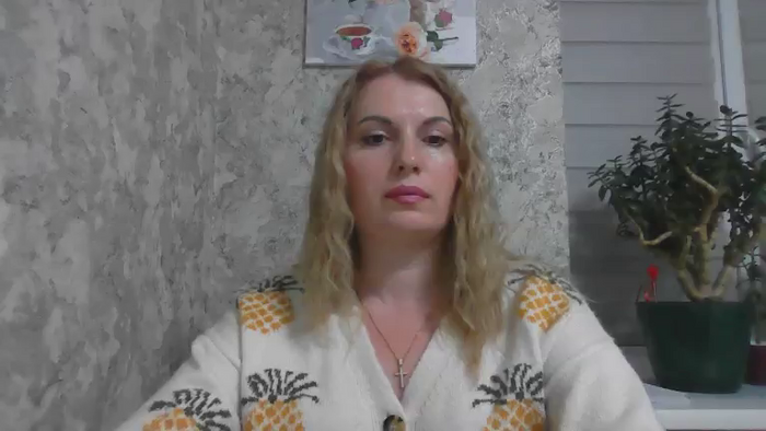 AngelicaRose33