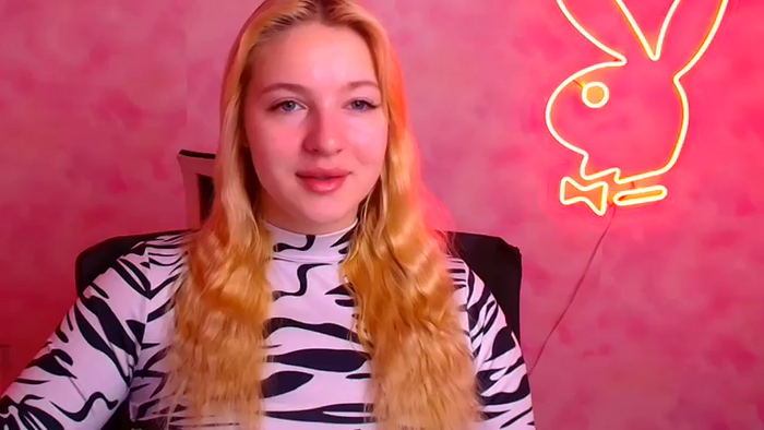 AnnetMur