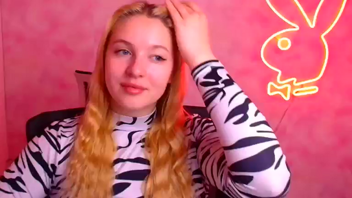 AnnetMur