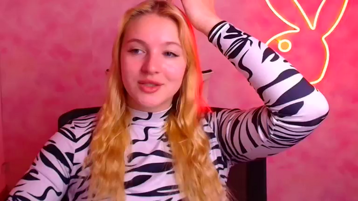 AnnetMur