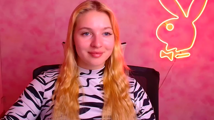 AnnetMur
