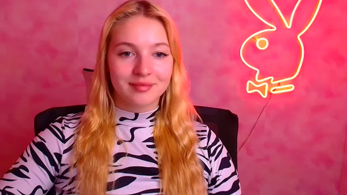 AnnetMur