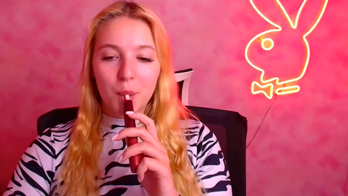 AnnetMur