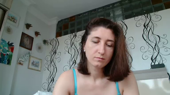 Anri_Asatiany