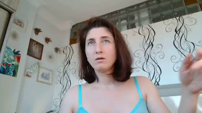 Anri_Asatiany
