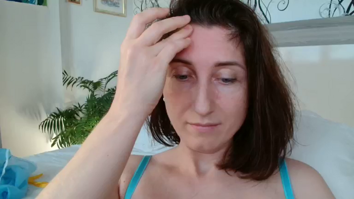 Anri_Asatiany
