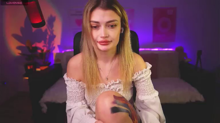 BellaGin