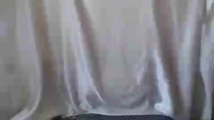 BettyGirlKiss