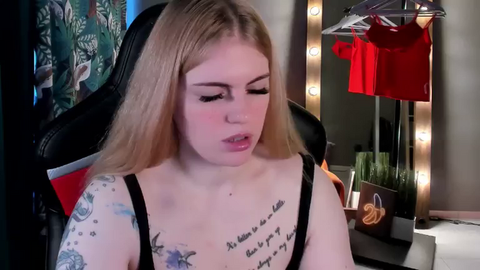 Bonny_Brok