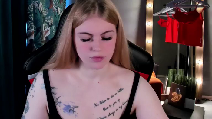 Bonny_Brok